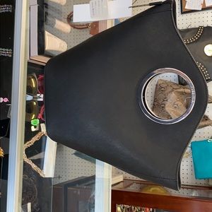 Women bag Calvin Klein